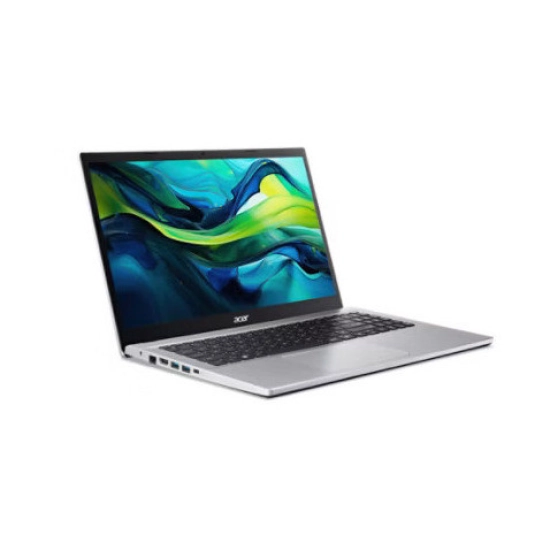 Laptop ACER Aspire Go 15 AG15-42P, NX.J7XEX.029, Ryzen 7 5825U, 16GB, 1TB SSD, Radeon Graphics, 15.6incha FHD IPS, NoOS, sivi Laptop ACER Aspire Go 15 AG15-42P, NX.J7XEX.029, Ryzen 7 5825U, 16GB, 1TB SSD, Radeon Graphics, 15.6incha FHD IPS, NoOS, sivi