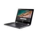 Laptop ACER Acer Chromebook Spin 512 R853TA-C4Y2, NX.A91EX.003, Celeron N5100, 4GB, 64GB SSD, Intel Graphics, 12.3incha FHD LED, NoOS, crni