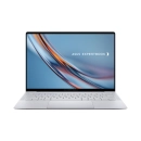 Laptop ACER ExpertBook Ultra B9406CAA-WB358H8DG0X, 90NX09J1-M016H0, Core Ultra 7 358H, 32GB, 1TB SSD, Intel Arc Graphics, 14incha WQXGA OLED 120Hz 1ms, Windows 11P, srebrni