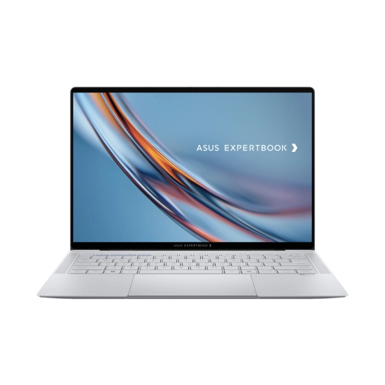 Laptop ACER ExpertBook Ultra B9406CAA-WB358H8DG0X, 90NX09J1-M016H0, Core Ultra 7 358H, 32GB, 1TB SSD, Intel Arc Graphics, 14incha WQXGA OLED 120Hz 1ms, Windows 11P, srebrni Laptop ACER ExpertBook Ultra B9406CAA-WB358H8DG0X, 90NX09J1-M016H0, Core Ultra 7 358H, 32GB, 1TB SSD, Intel Arc Graphics, 14incha WQXGA OLED 120Hz 1ms, Windows 11P, srebrni