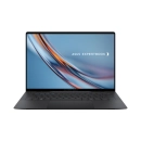 Laptop ACER ExpertBook Ultra B9406CAA-WB358H8D0X, 90NX09J2-M012R0, Core Ultra 7 358H, 32GB, 1TB SSD, Intel Arc Graphics, 14incha WQXGA OLED 120Hz 1ms, Windows 11P, sivi