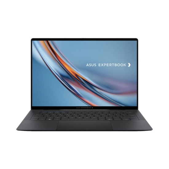 Laptop ACER ExpertBook Ultra B9406CAA-WB358H8D0X, 90NX09J2-M012R0, Core Ultra 7 358H, 32GB, 1TB SSD, Intel Arc Graphics, 14incha WQXGA OLED 120Hz 1ms, Windows 11P, sivi Laptop ACER ExpertBook Ultra B9406CAA-WB358H8D0X, 90NX09J2-M012R0, Core Ultra 7 358H, 32GB, 1TB SSD, Intel Arc Graphics, 14incha WQXGA OLED 120Hz 1ms, Windows 11P, sivi