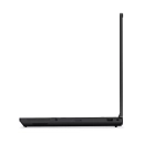 Laptop LENOVO ThinkPad P16 Gen 3, 21RQ000RSC, Core Ultra 9 275HX, 64GB, 2TB SSD, 16incha 3.2K OLED 120Hz, Windows 11P, crni