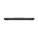 Laptop LENOVO ThinkPad P16v Gen 3 (Intel), 21RS0019SC, Core Ultra 9 285H, 64GB, 1TB SSD, RTX PRO 2000, 16incha WUXGA IPS, Windows 11P, crni
