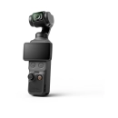 Gimbal stabilizator DJI Osmo Pocket 4 Creator Combo