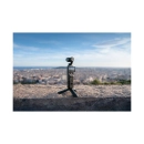 Gimbal stabilizator DJI Osmo Pocket 4 Creator Combo