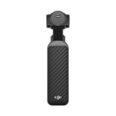 Gimbal stabilizator DJI Osmo Pocket 4 Creator Combo