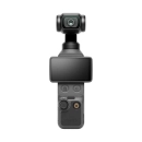 Gimbal stabilizator DJI Osmo Pocket 4 Creator Combo