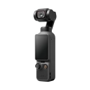 Gimbal stabilizator DJI Osmo Pocket 4 Creator Combo