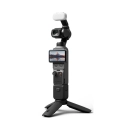 Gimbal stabilizator DJI Osmo Pocket 4 Creator Combo