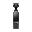 Gimbal stabilizator DJI Osmo Pocket 4 Creator Combo