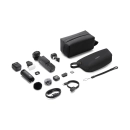 Gimbal stabilizator DJI Osmo Pocket 4 Creator Combo