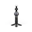 Gimbal stabilizator DJI Osmo Pocket 4 Creator Combo