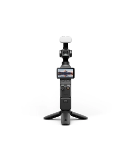 Gimbal stabilizator DJI Osmo Pocket 4 Creator Combo