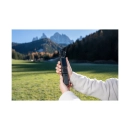 Gimbal stabilizator DJI Osmo Pocket 4 Standard Combo