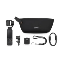 Gimbal stabilizator DJI Osmo Pocket 4 Standard Combo