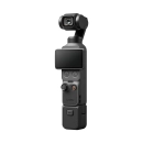 Gimbal stabilizator DJI Osmo Pocket 4 Standard Combo
