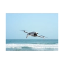 Dron DJI Lito X1 Fly More Combo (DJI RC-N3), CP.MA.00000974.01, 4K, 3x-axis gimbal, vrijeme leta do 36min., daljinski upravljač