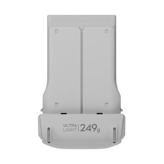 Dron DJI Lito X1 Fly More Combo (DJI RC-N3), CP.MA.00000974.01, 4K, 3x-axis gimbal, vrijeme leta do 36min., daljinski upravljač