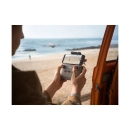 Dron DJI Lito X1 Fly More Combo (DJI RC 2), CP.MA.00000975.01, 4K, 3x-axis gimbal, vrijeme leta do 36min., daljinski upravljač