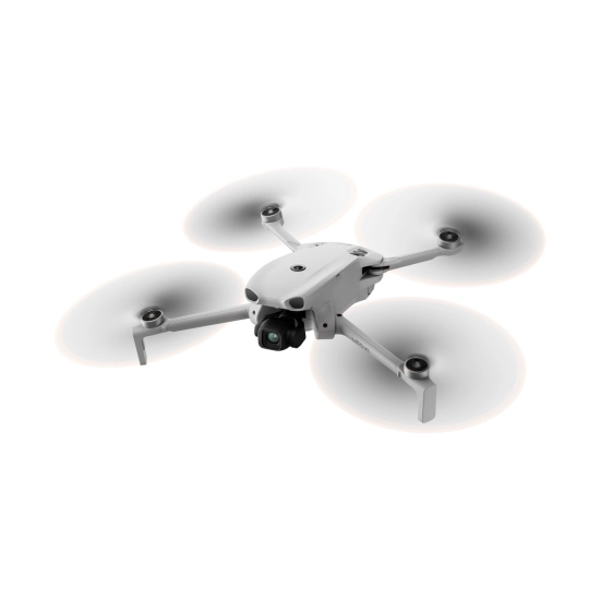 Dron DJI Lito X1, CP.MA.00000973.01, 4K, 3x-axis gimbal, vrijeme leta do 36min.