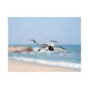 Dron DJI Lito X1 Fly More Combo Plus (DJI RC 2), CP.MA.00000976.01, 4K, 3x-axis gimbal, vrijeme leta do 36min., daljinski upravljač