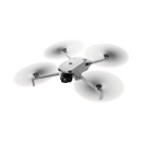 Dron DJI Lito X1 Fly More Combo Plus (DJI RC 2), CP.MA.00000976.01, 4K, 3x-axis gimbal, vrijeme leta do 36min., daljinski upravljač