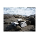 Dron DJI Lito 1 Fly More Combo (DJI RC-N3), CP.MA.00000991.01, 4K UHD, 3x-axis gimbal, vrijeme leta do 36min., daljinski upravljač