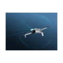 Dron DJI Lito 1 Fly More Combo (DJI RC-N3), CP.MA.00000991.01, 4K UHD, 3x-axis gimbal, vrijeme leta do 36min., daljinski upravljač