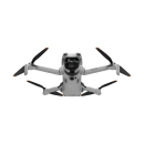 Dron DJI Lito 1 Fly More Combo (DJI RC-N3), CP.MA.00000991.01, 4K UHD, 3x-axis gimbal, vrijeme leta do 36min., daljinski upravljač