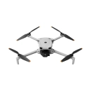 Dron DJI Lito 1 Fly More Combo (DJI RC-N3), CP.MA.00000991.01, 4K UHD, 3x-axis gimbal, vrijeme leta do 36min., daljinski upravljač