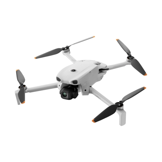 Dron DJI Lito 1, CP.MA.00000990.01, 4K UHD, 3x-axis gimbal, vrijeme leta do 36min.