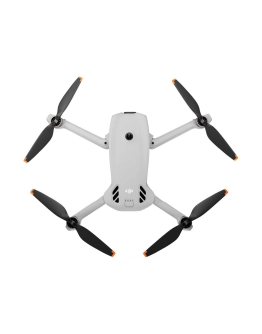Dron DJI Lito 1, CP.MA.00000990.01, 4K UHD, 3x-axis gimbal, vrijeme leta do 36min.