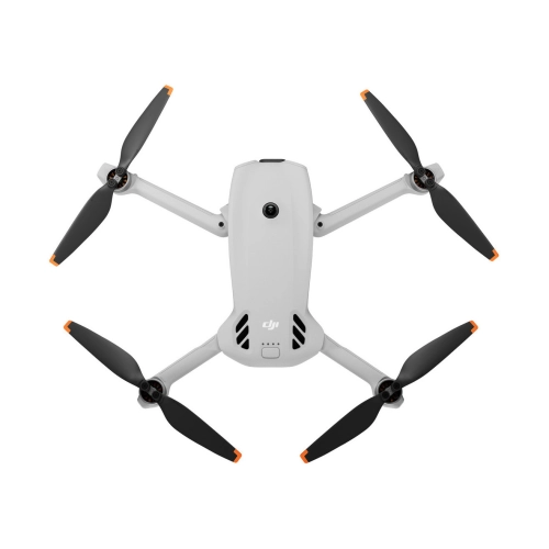 Dron DJI Lito 1, CP.MA.00000990.01, 4K UHD, 3x-axis gimbal, vrijeme leta do 36min.