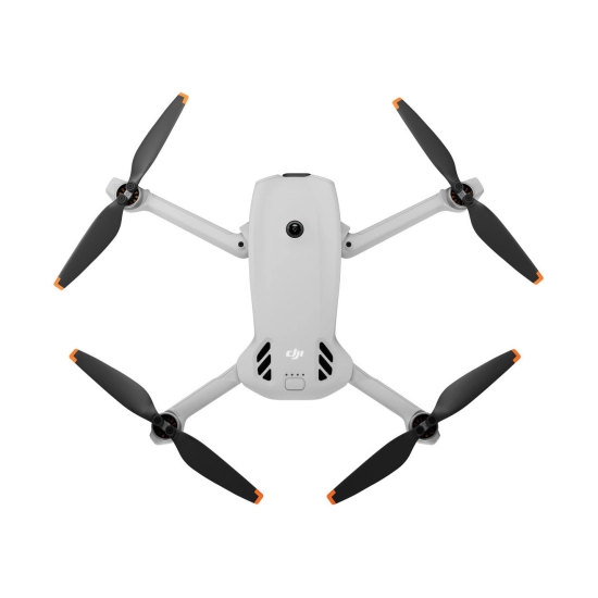 Dron DJI Lito 1, CP.MA.00000990.01, 4K UHD, 3x-axis gimbal, vrijeme leta do 36min.