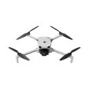 Dron DJI Lito 1, CP.MA.00000990.01, 4K UHD, 3x-axis gimbal, vrijeme leta do 36min.