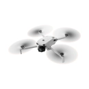 Dron DJI Lito 1, CP.MA.00000990.01, 4K UHD, 3x-axis gimbal, vrijeme leta do 36min.