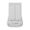Dron DJI Lito 1, CP.MA.00000990.01, 4K UHD, 3x-axis gimbal, vrijeme leta do 36min.