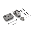 Dron DJI Lito 1, CP.MA.00000990.01, 4K UHD, 3x-axis gimbal, vrijeme leta do 36min.