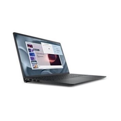 Laptop DELL Pro 15 Essential, 1030504688-N1404, Core 3 100U, 16GB, 512GB SSD, Intel Graphics, 15.6incha FHD IPS 120Hz, Windows 11H, crni   - Dell