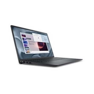 Laptop DELL Pro 15 Essential, 1030504691-N1411, Ryzen 5 7520U, 16GB, 512GB SSD, Radeon Graphics, 15.6incha FHD IPS 120Hz, Windows 11H, crni   - Dell