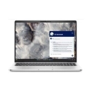 Laptop DELL Pro 16 Plus, 1030182837-N1409, Core Ultra 5 236V, 16GB, 512GB SSD, Intel Arc Graphics, 16incha FHD IPS, NoOS, srebrni