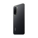 Smartphone REDMI A7 PRO, 6.9incha, 4GB, 128GB, Android 16, crni