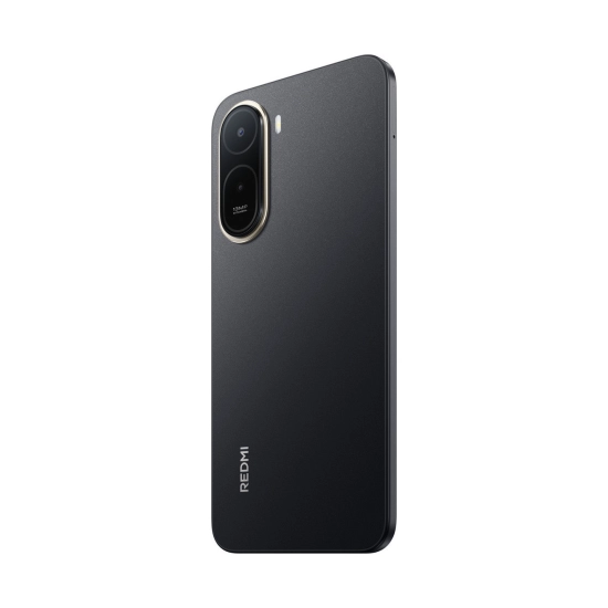 Smartphone REDMI A7 PRO, 6.9incha, 4GB, 128GB, Android 16, crni Smartphone REDMI A7 PRO, 6.9incha, 4GB, 128GB, Android 16, crni
