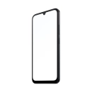 Smartphone REDMI A7 PRO, 6.9incha, 4GB, 128GB, Android 16, crni