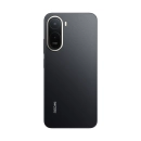 Smartphone REDMI A7 PRO, 6.9incha, 4GB, 128GB, Android 16, crni