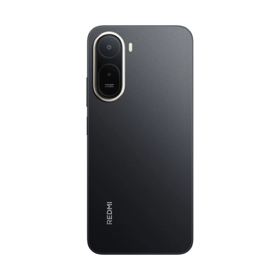 Smartphone REDMI A7 PRO, 6.9incha, 4GB, 128GB, Android 16, crni   - Xiaomi smartphone + tableti u srpnju!