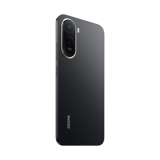 Smartphone REDMI A7 PRO, 6.9incha, 4GB, 128GB, Android 16, crni Smartphone REDMI A7 PRO, 6.9incha, 4GB, 128GB, Android 16, crni