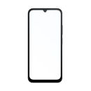 Smartphone REDMI A7 PRO, 6.9incha, 4GB, 128GB, Android 16, crni
