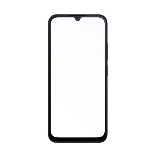 Smartphone REDMI A7 PRO, 6.9incha, 4GB, 128GB, Android 16, crni Smartphone REDMI A7 PRO, 6.9incha, 4GB, 128GB, Android 16, crni